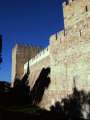 34 Castelo de Sao Jorge