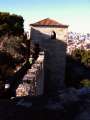 37 Castelo de Sao Jorge
