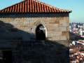 39 Castelo de Sao Jorge