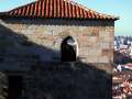 40 Castelo de Sao Jorge