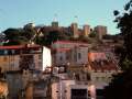 44 Castelo de Sao Jorge