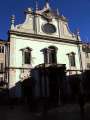47 Kirche