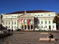 48 Teatro de Dona Maria II