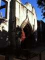 50 Museu do Carmo