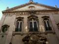 52 Kirche