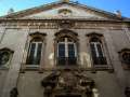 53 Kirche