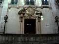 54 Kirche