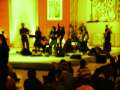 04 Folkloreband