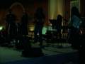 07 Folkloreband