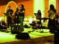 08 Folkloreband