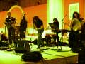 09 Folkloreband