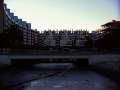 12 Moderne H�user
