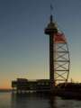 13 Torre Vasco da Gama