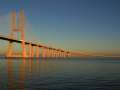 14 Ponte Vasco da Gama
