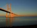 15 Ponte Vasco da Gama