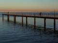 17 Steg und Ponte Vasco da Gama