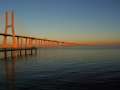 18 Ponte Vasco da Gama