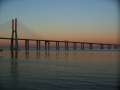 19 Ponte Vasco da Gama