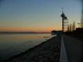 20 Torre Vasco da Gama