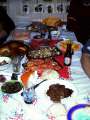 02 Silvesteressen