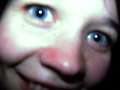 05 Augen