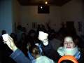 07 Party