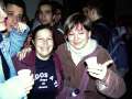 08 Party