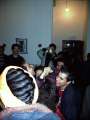 09 Party