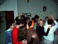 27 Party