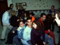 29 Reise nach Jerusalem