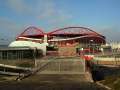 01 Estadio da Luz