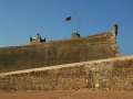 05 Fort in Carcavelos