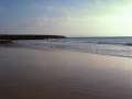07 Strand in Carcavelos