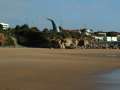08 Carcavelos