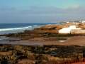 09 Strand in Carcavelos