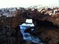 12 Boca do Inferno