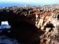 14 Boca do Inferno
