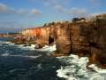 19 Boca do Inferno