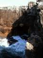 20 Boca do Inferno