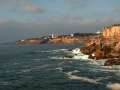 23 Boca do Inferno