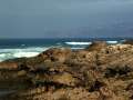 26 Cabo da Roca