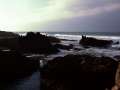 27 Cabo Raso