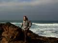 29 Markus am Cabo Raso