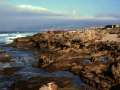 30 Cabo Raso
