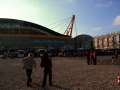 05 Estadio Alvalade