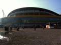 06 Estadio Alvalade