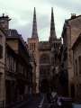 03 Cathedrale St-Ande