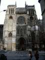 04 Cathedrale St-Ande