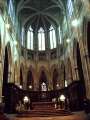 05 Cathedrale St-Ande