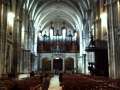06 Cathedrale St-Ande
